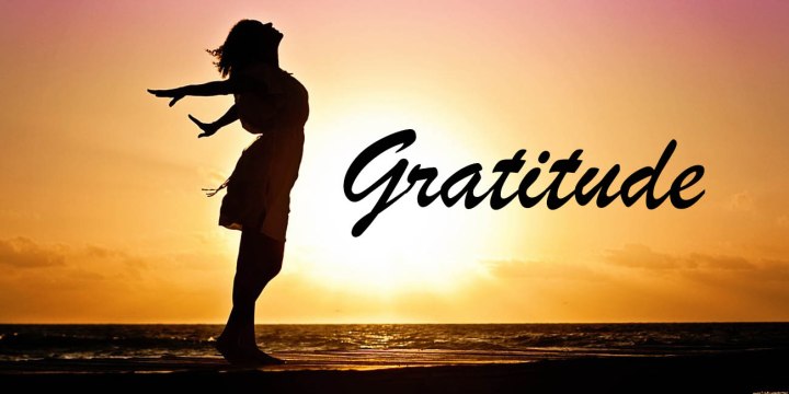 Gratitude-and-happiness-The-link-based-on-neuroscience